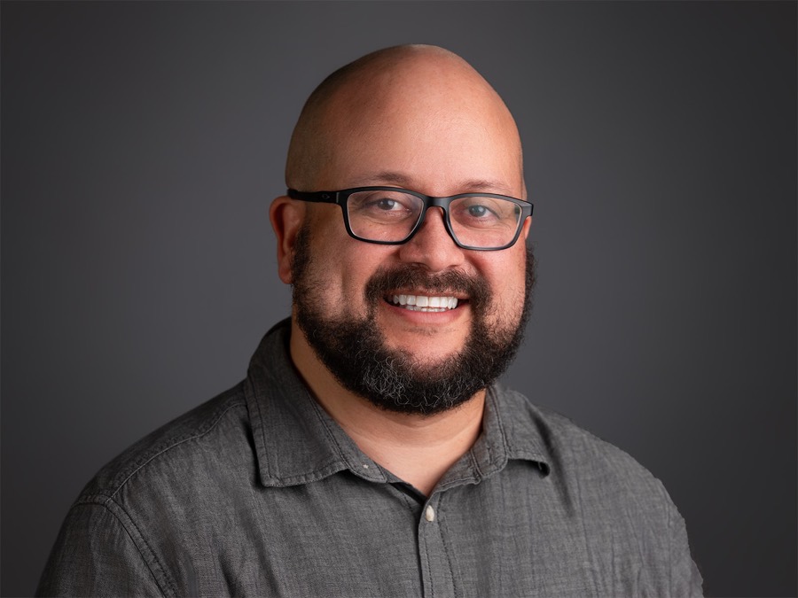 Samuel Piñero, Attorney at Law